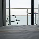 Lake View Mamaia